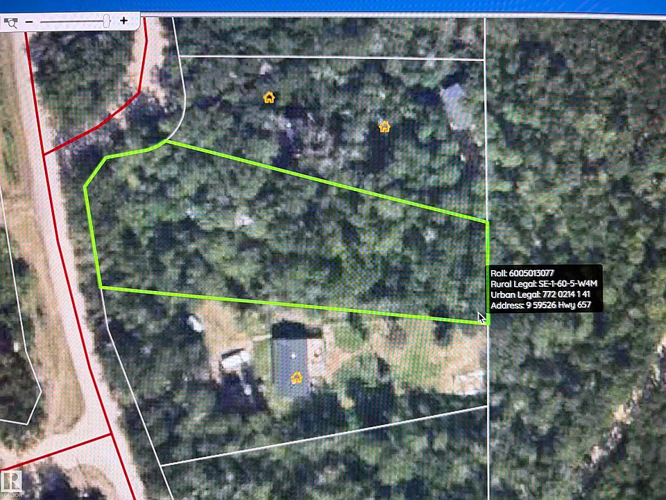 1st image of 59526 State Highway 657 #9