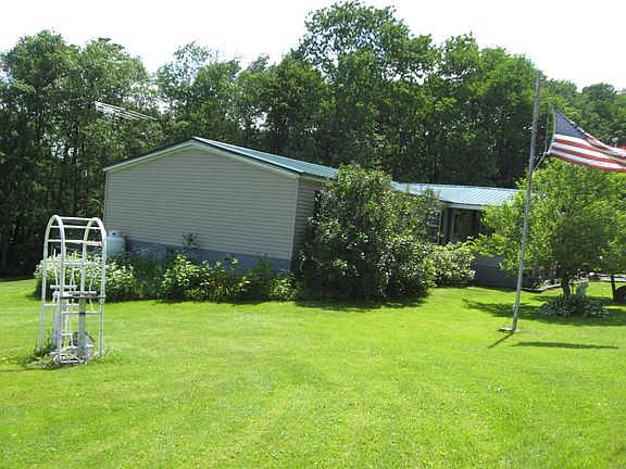 3rd image of 1699 County Road 24