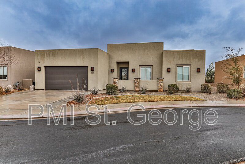 3219 S 4900 W, Hurricane, UT 84737 Zillow