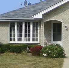 2nd image of 8610 S Menard Ave