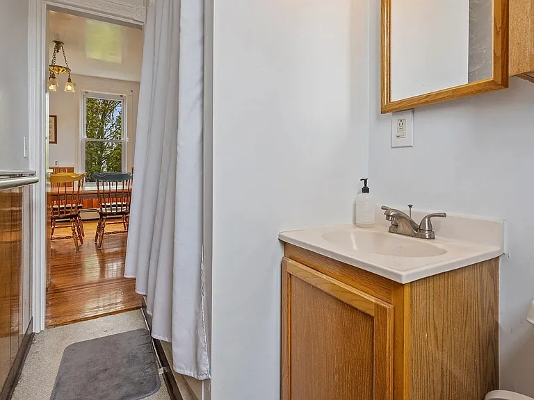11 Smith St #3 — Photo 20