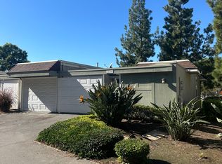 23281 Caminito Andreta, Laguna Hills, CA 92653