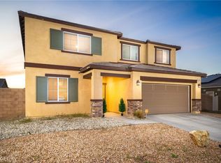 13946 Camino Cinco St, Victorville, CA 92392