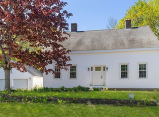 928 Duck Pond Rd, Westbrook, ME 04092