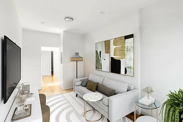 Rented by Freestone Property Group | media 9