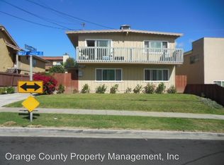 24811 La Cresta Dr APT C, Dana Point, CA 92629