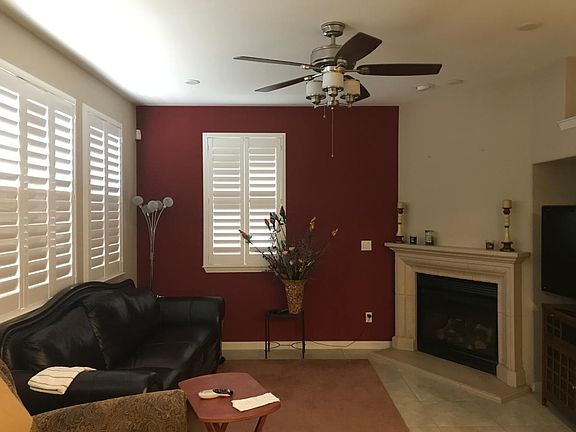 3rd image of 454 N Lafayette Ct