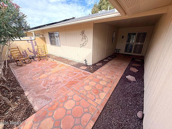 4th image of 12702 W ASHWOOD Drive