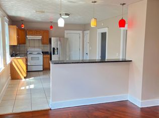 340 High St #3, New Britain, CT 06051