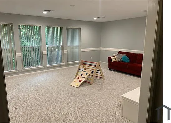 17614 Moss Point Dr — Photo 11