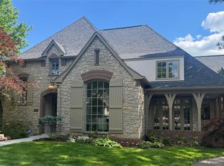 2616 E 33rd St, Tulsa, OK 74105