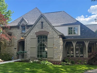 2616 E 33rd St, Tulsa, OK, 74105