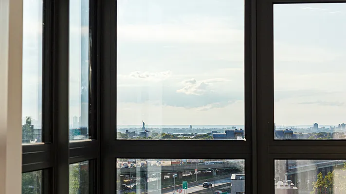 Rented by Nooklyn NYC LLC | media 33