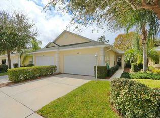 303 Auburn Cove Cir, Venice, FL 34292