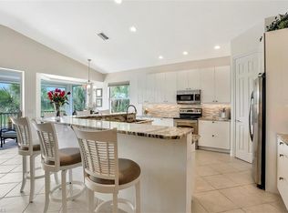 9311 Triana Ter #94, Fort Myers, FL 33912