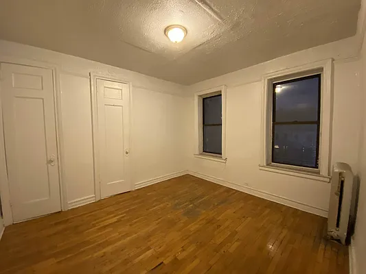 Rented by Abba Realty Associates INC | media 8