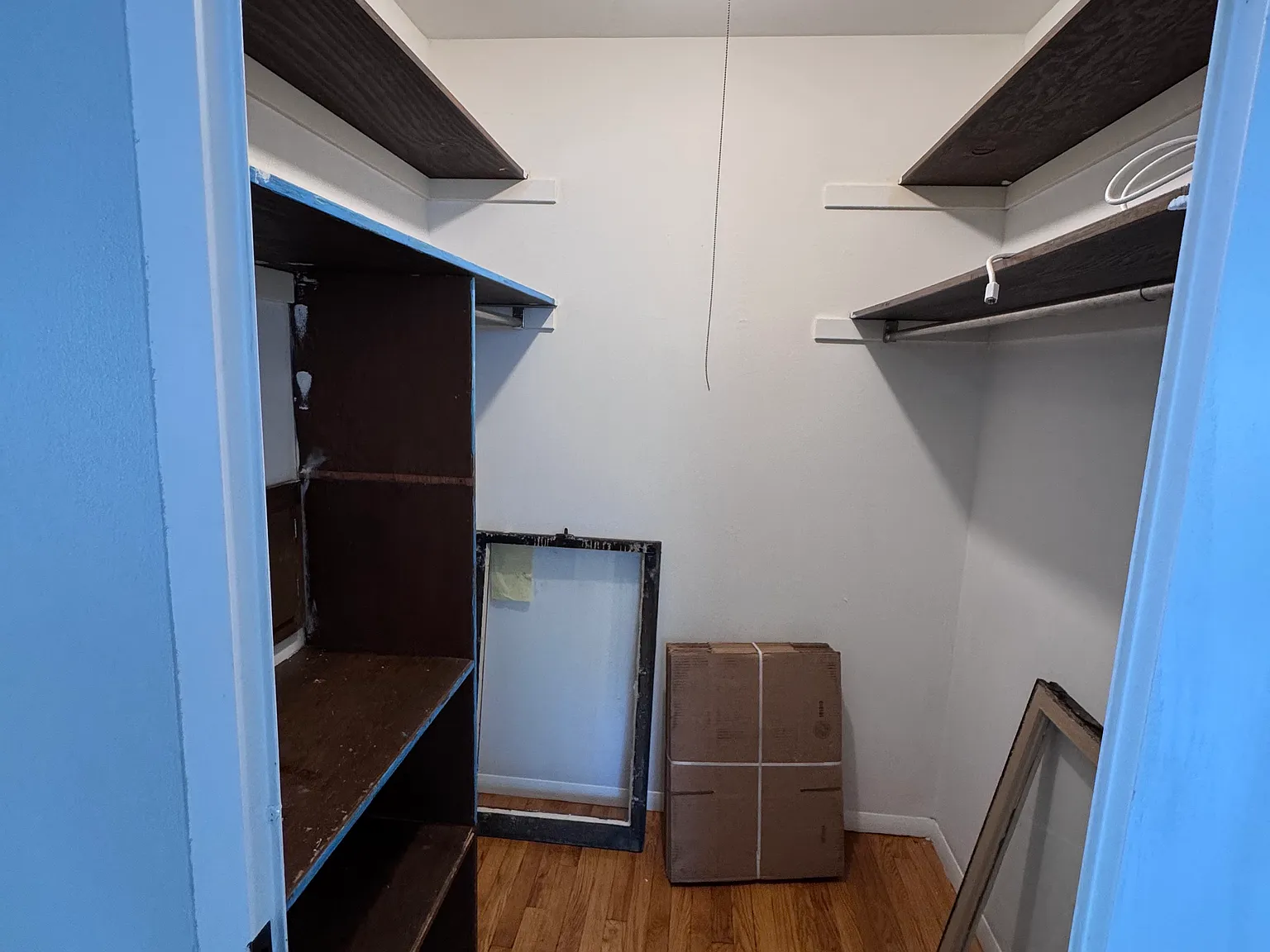 2 bed, 900 sqft, $1,450 — Photo 3