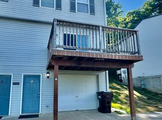 11605 State Road 56 #2, Aurora, IN 47001