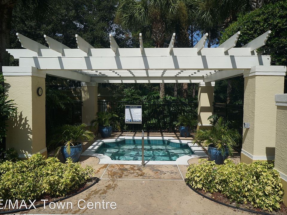 Madison At Metrowest Tppm Rental Only Apartments Orlando, FL Zillow