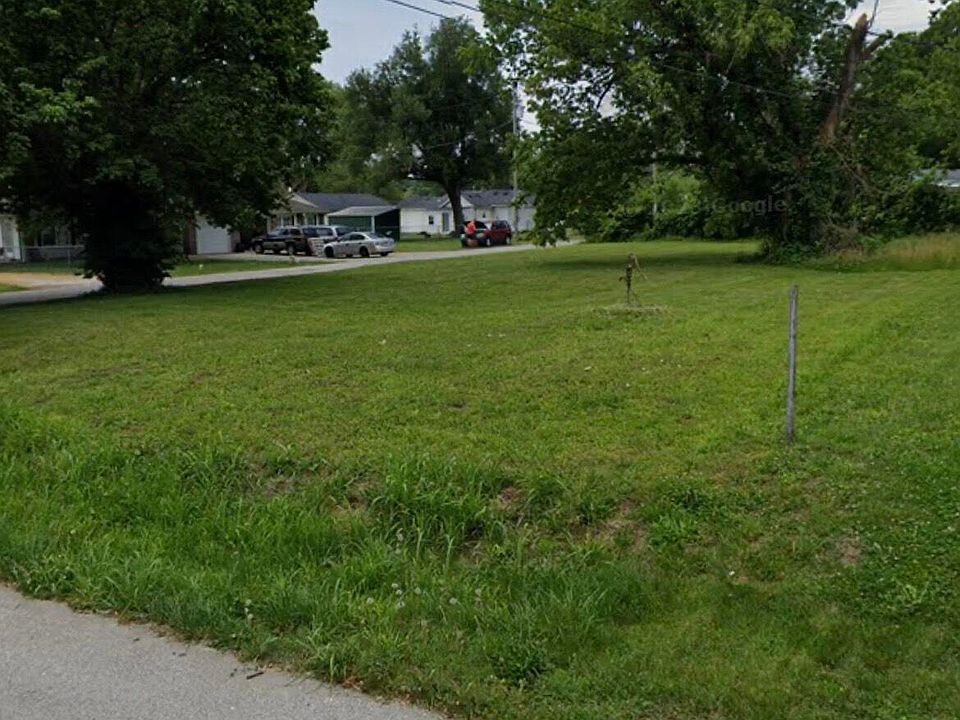 2nd image of 203 N Flint Avenue