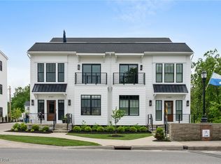 27407 Wolf Rd, Bay Village, OH 44140