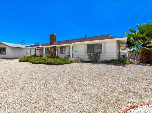 26655 Saint Andrews Dr, Menifee, CA 92586
