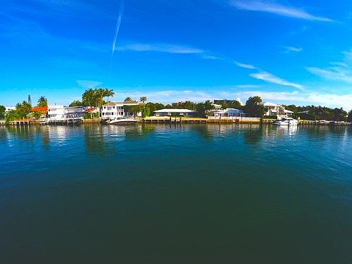 1st image of 12895 Biscayne Bay Dr