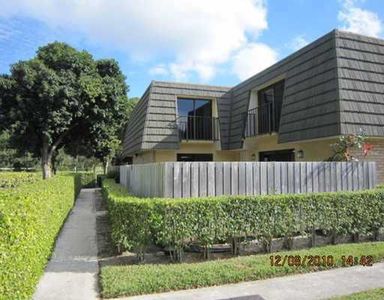 721 7th Way, West Palm Beach, FL, 33407