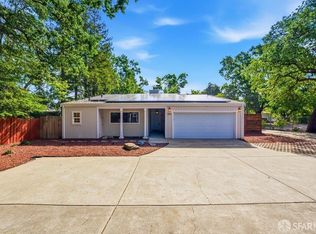 406 Ivy Ln, Pleasant Hill, CA 94523