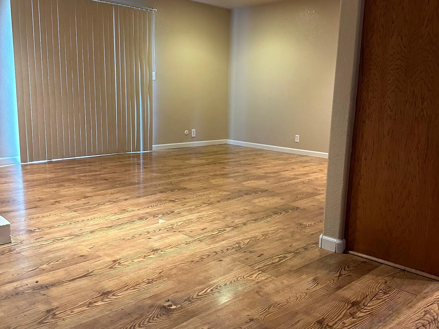 3 bed, 1200 sqft, $2,840 — Photo 4