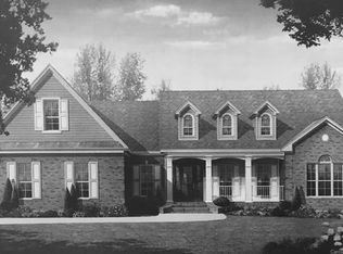 Lot 1 Enochville Rd #1, Kannapolis, NC 28081