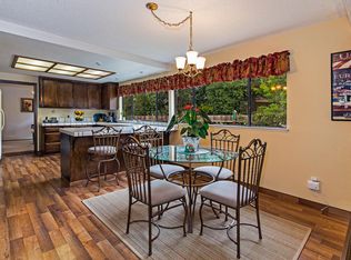 850 Green Way, Santa Rosa, CA 95404