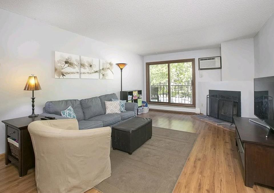 1st image of 3850 Plymouth Blvd APT 207