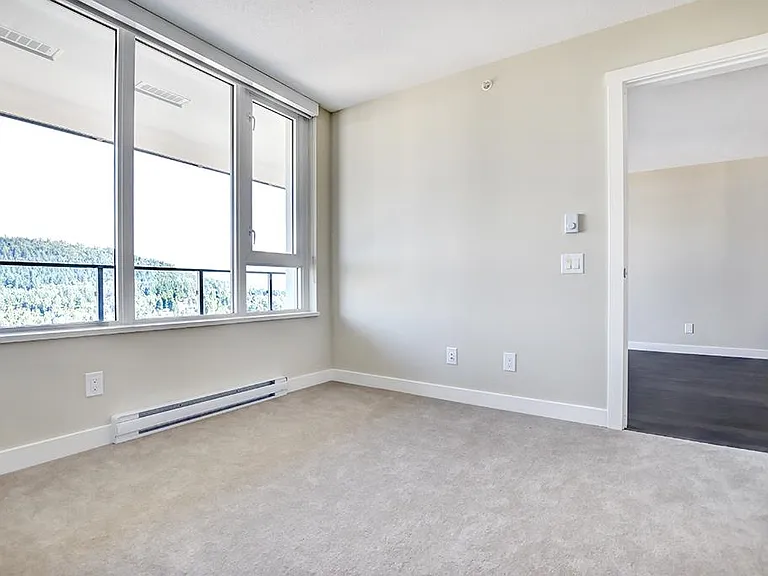 570 Emerson St #2703 — Photo 23
