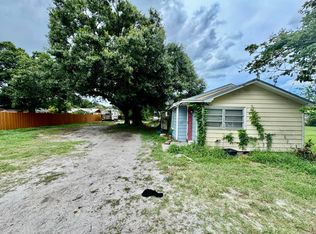 4594 Edwards Rd, Fort Pierce, FL 34981
