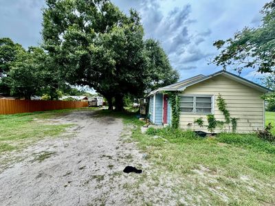 4594 Edwards Road, Fort Pierce, FL, 34981