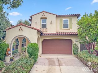 3626 Corte Casera, Carlsbad, CA 92009