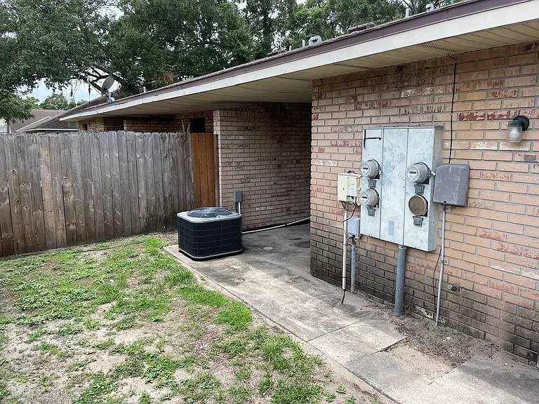 3109 Bloomingdale Villas Ct #3109 — Photo 18