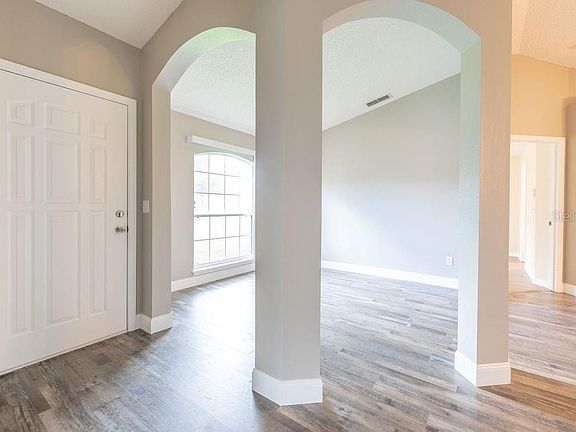 2nd image of 1080 E Hancock Dr