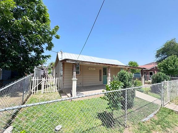 2nd image of 2804 Main Ave