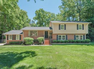 565 Scaleybark Rd #59, Rock Hill, SC 29732