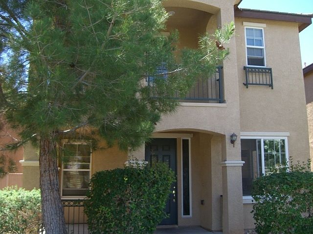1st image of 4363 Hera Temple Ave