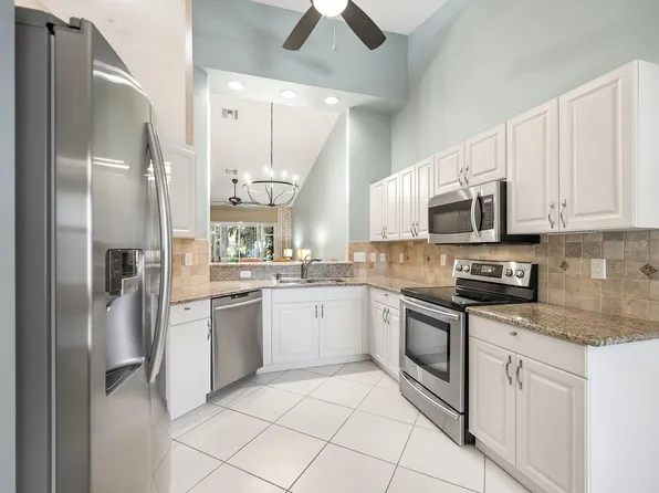 8188 Sanctuary Dr Unit 1, Naples, FL 34104