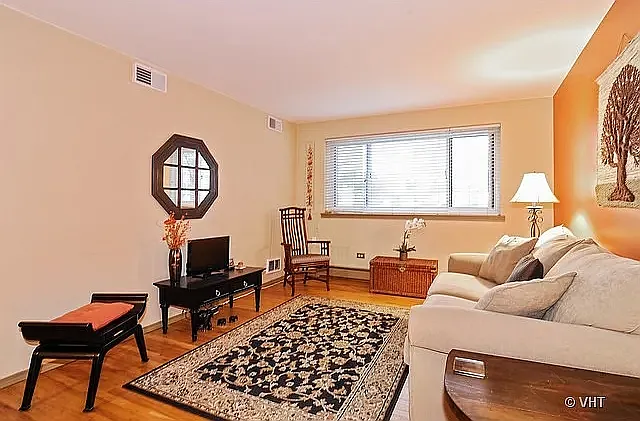 515 W Wrightwood Ave #416 — Photo 5
