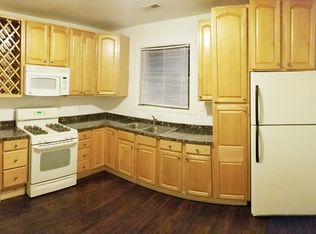 4726 N Springfield Ave #2, Chicago, IL 60625