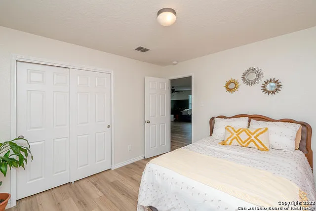 3609 Mesquite Chase — Photo 20