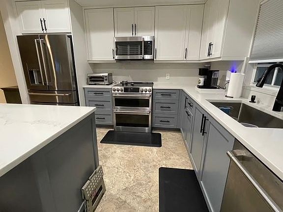 5th image of 1717 S Ocean Boulevard #8