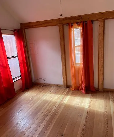 317 S Pinos Altos St #1 — Photo 5