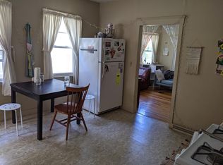 15 Medford St APT 2, Arlington, MA 02474