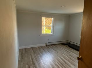 1401 Somerset Ave #B, Windber, PA